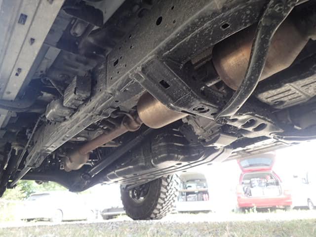 Local or import cars from kenya. Carhoot car Id 23