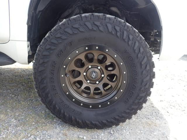 Local or import cars from kenya. Carhoot car Id 12