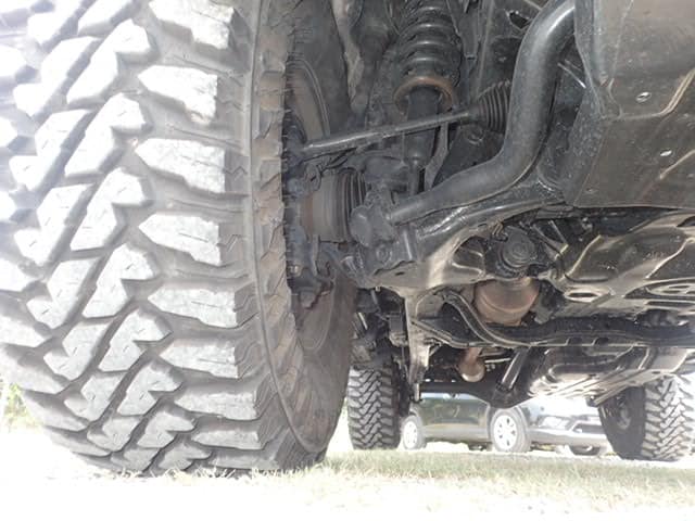 Local or import cars from kenya. Carhoot car Id 13