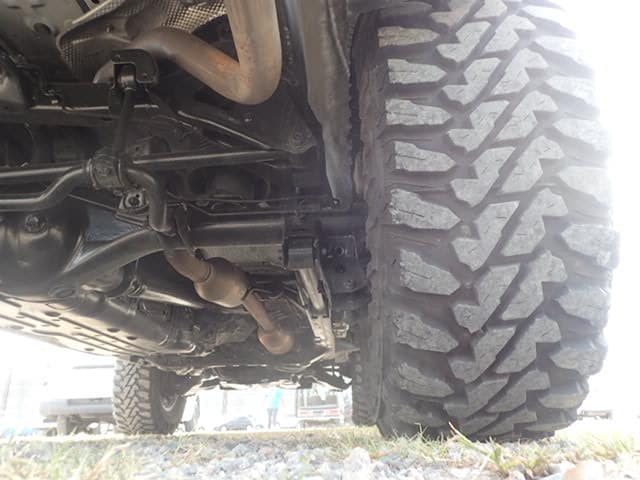 Local or import cars from kenya. Carhoot car Id 16