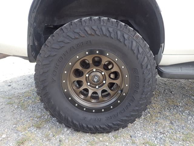 Local or import cars from kenya. Carhoot car Id 11