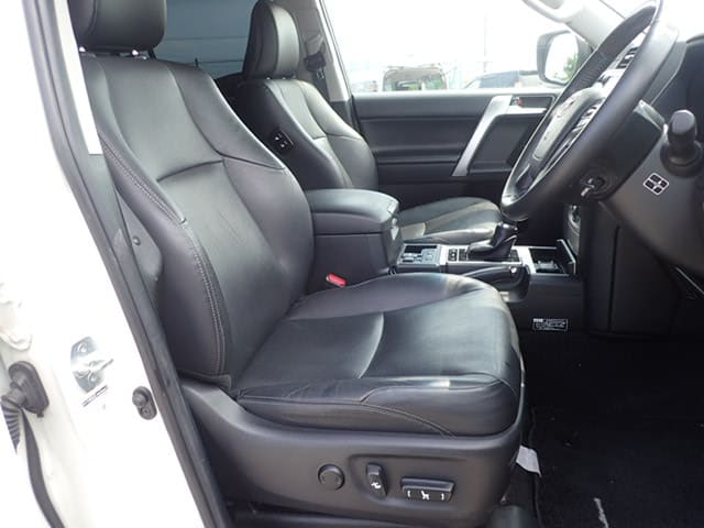 Local or import cars from kenya. Carhoot car Id 25