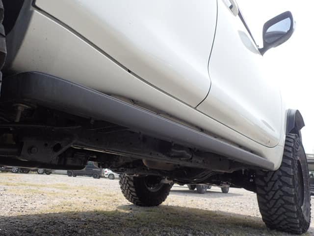 Local or import cars from kenya. Carhoot car Id 21