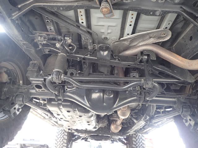 Local or import cars from kenya. Carhoot car Id 20