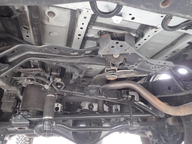 Local or import cars from kenya. Carhoot car Id 29