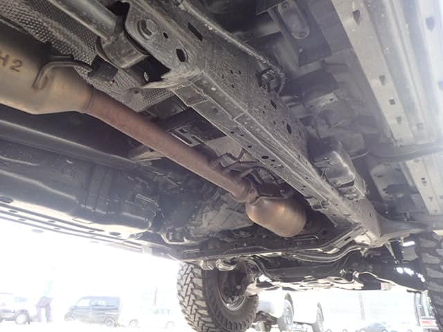 Local or import cars from kenya. Carhoot car Id 22