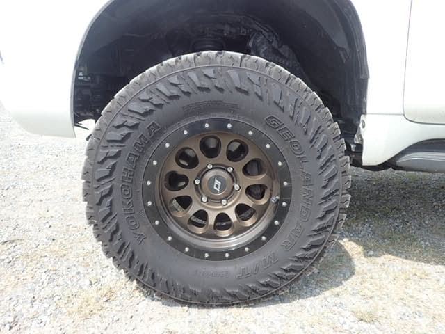 Local or import cars from kenya. Carhoot car Id 9