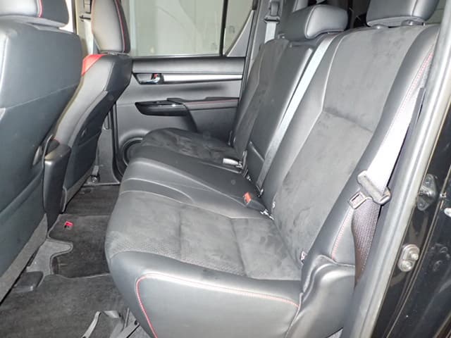 Local or import cars from kenya. Carhoot car Id 27