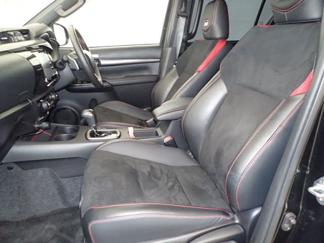Local or import cars from kenya. Carhoot car Id 26