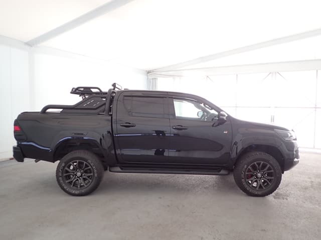 Local or import cars from kenya. Carhoot car Id 6