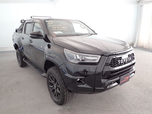 Local or import cars from kenya. Carhoot car Id 7