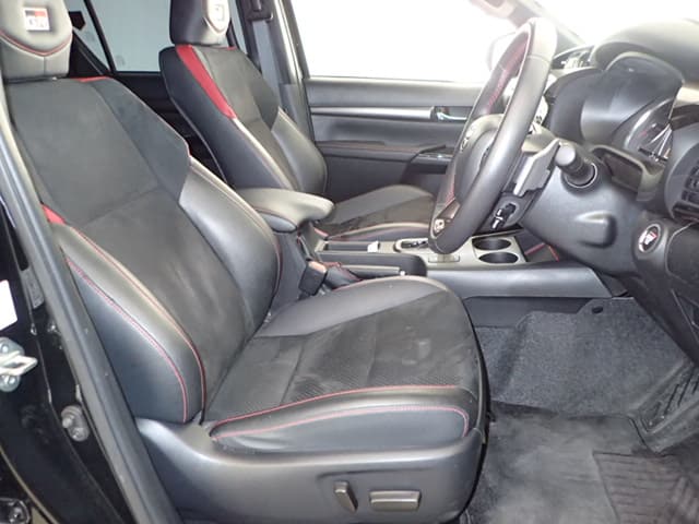 Local or import cars from kenya. Carhoot car Id 25