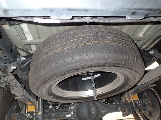 Local or import cars from kenya. Carhoot car Id 29