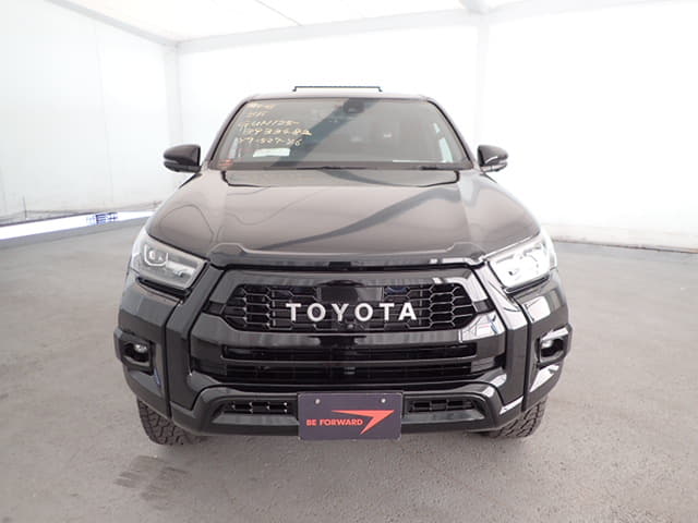 Local or import cars from kenya. Carhoot car Id 8