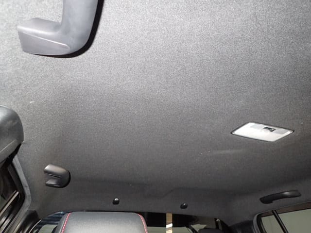 Local or import cars from kenya. Carhoot car Id 24