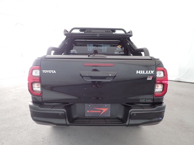 Local or import cars from kenya. Carhoot car Id 4