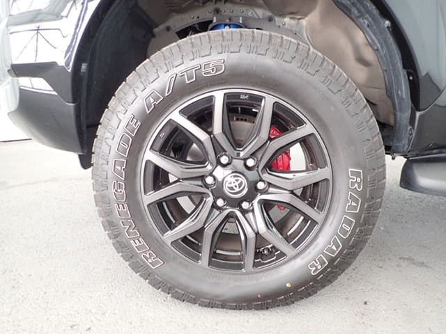 Local or import cars from kenya. Carhoot car Id 9