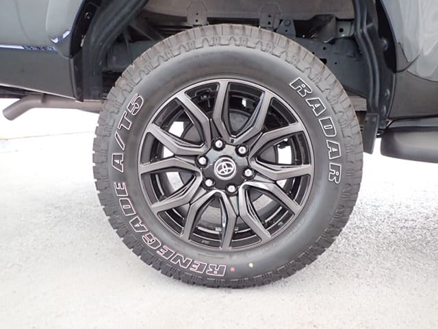 Local or import cars from kenya. Carhoot car Id 11