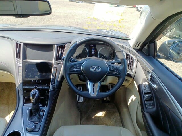 Local or import cars from kenya. Carhoot car Id 30
