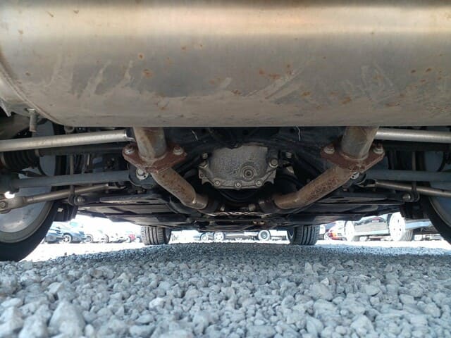 Local or import cars from kenya. Carhoot car Id 20