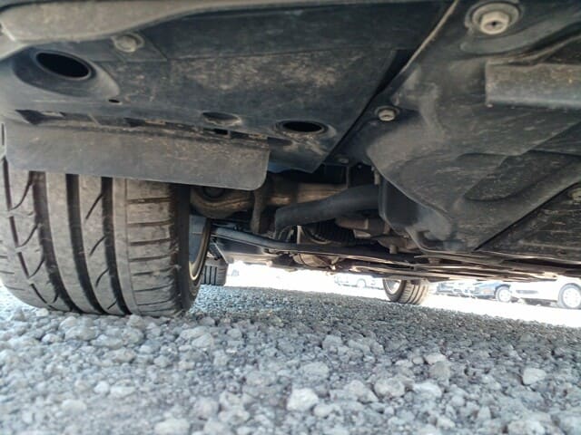 Local or import cars from kenya. Carhoot car Id 13