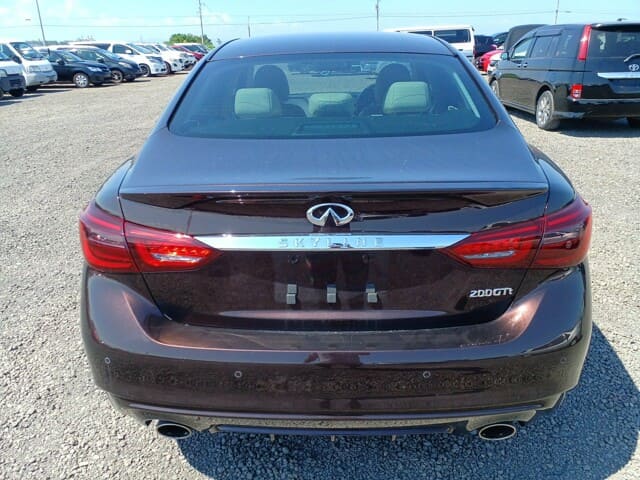 Local or import cars from kenya. Carhoot car Id 4