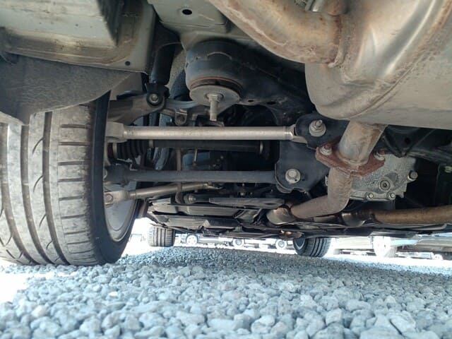 Local or import cars from kenya. Carhoot car Id 15