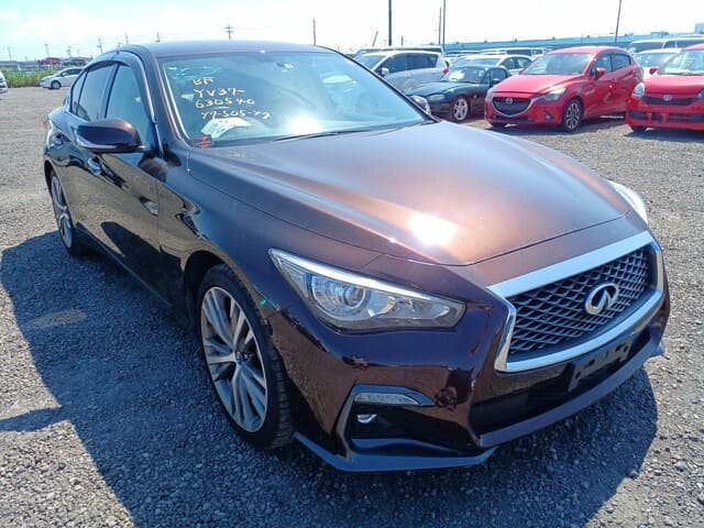 Local or import cars from kenya. Carhoot car Id 7