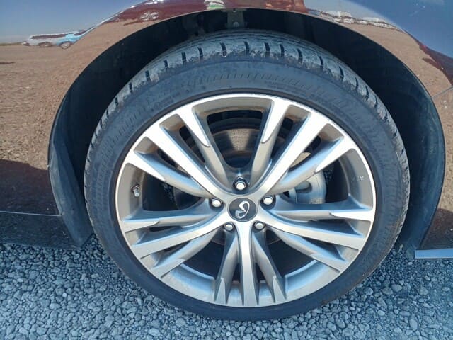 Local or import cars from kenya. Carhoot car Id 12