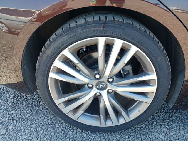 Local or import cars from kenya. Carhoot car Id 11