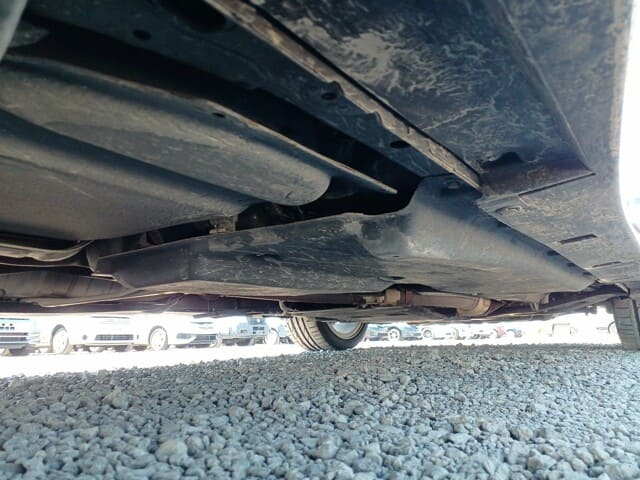 Local or import cars from kenya. Carhoot car Id 21