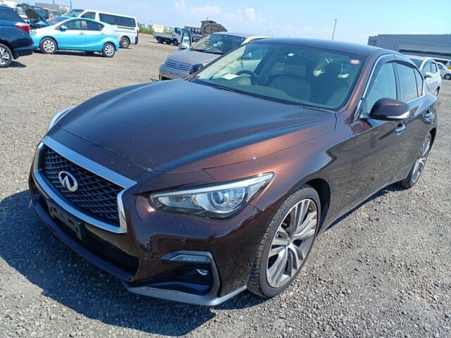 Local or import cars from kenya. Carhoot car Id 1