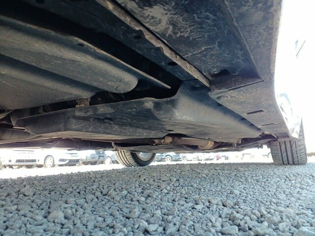 Local or import cars from kenya. Carhoot car Id 22