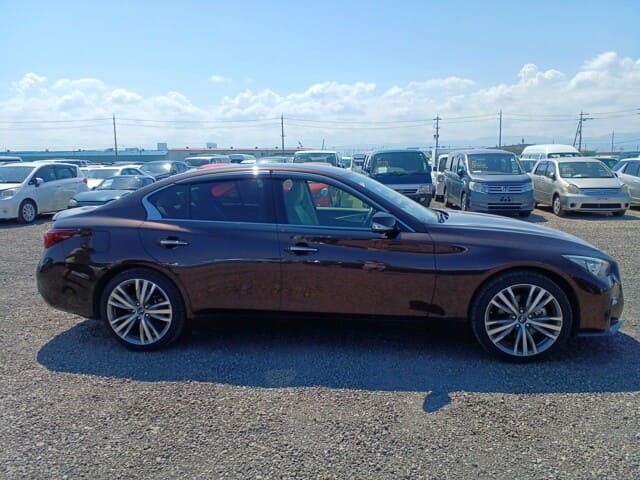Local or import cars from kenya. Carhoot car Id 6