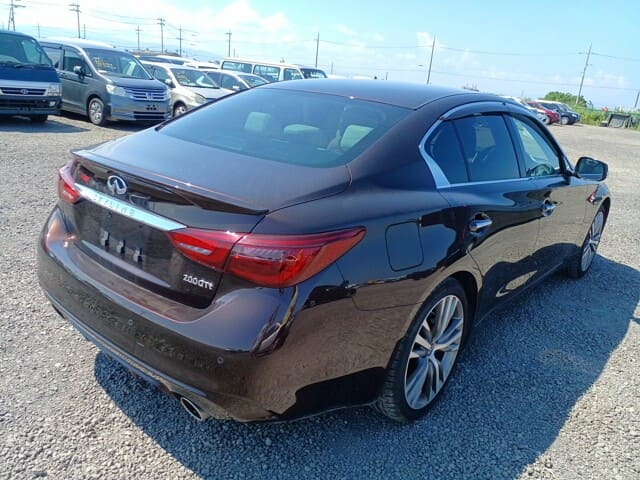 Local or import cars from kenya. Carhoot car Id 5