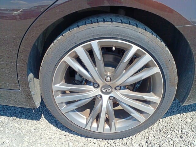 Local or import cars from kenya. Carhoot car Id 10