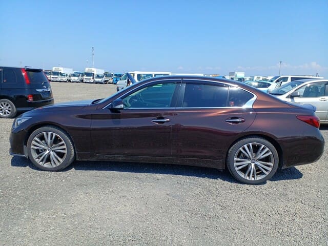 Local or import cars from kenya. Carhoot car Id 2