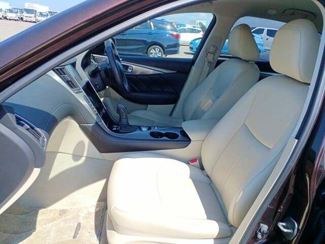Local or import cars from kenya. Carhoot car Id 26