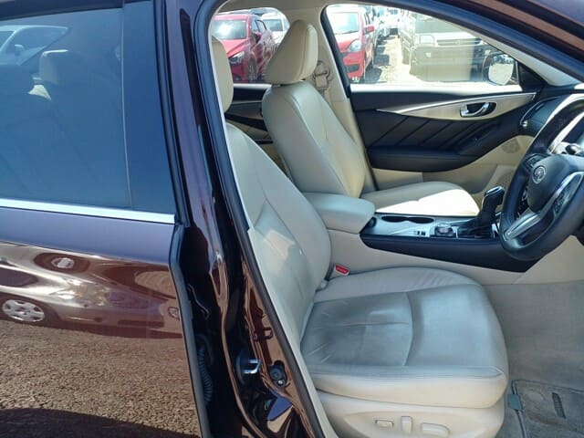 Local or import cars from kenya. Carhoot car Id 25