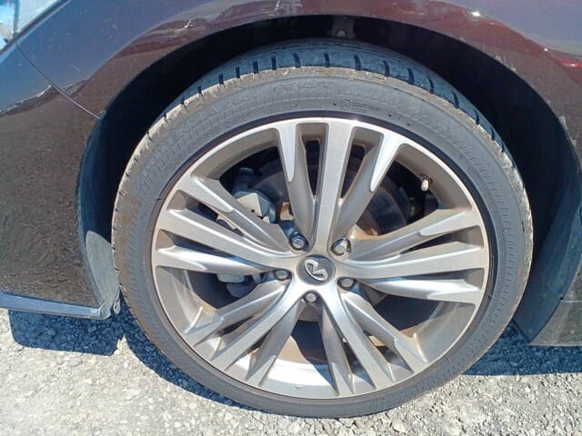Local or import cars from kenya. Carhoot car Id 9