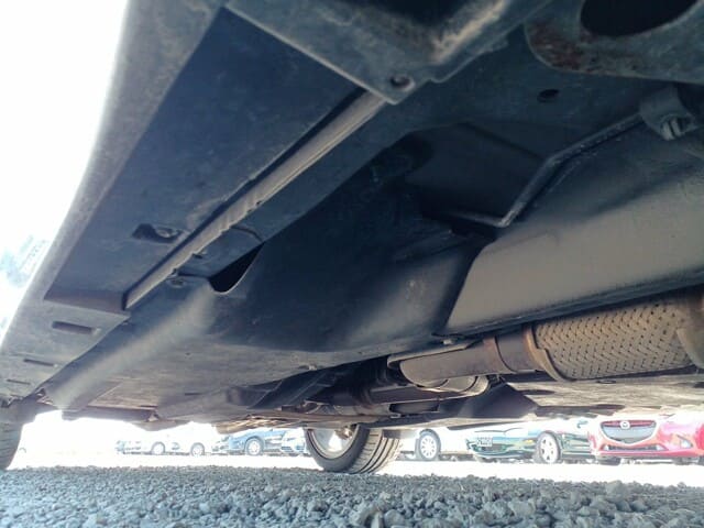 Local or import cars from kenya. Carhoot car Id 23