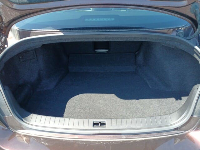 Local or import cars from kenya. Carhoot car Id 28