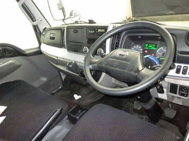 Local or import cars from kenya. Carhoot car Id 3