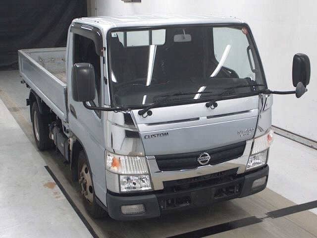 Local or import cars from kenya. Carhoot car Id 4
