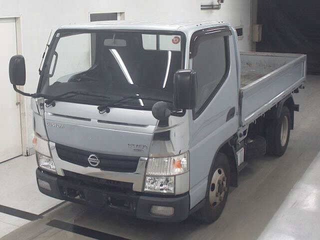 Local or import cars from kenya. Carhoot car Id 1