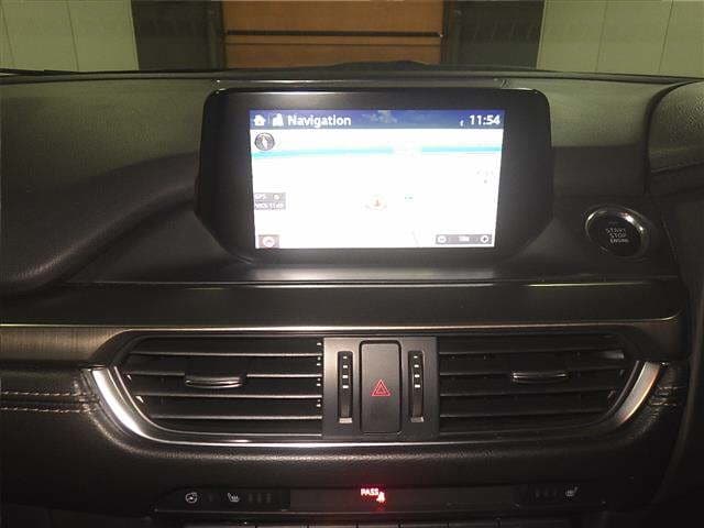 Local or import cars from kenya. Carhoot car Id 6