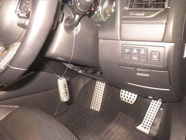 Local or import cars from kenya. Carhoot car Id 8