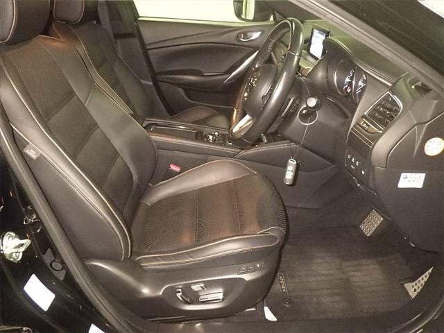 Local or import cars from kenya. Carhoot car Id 5