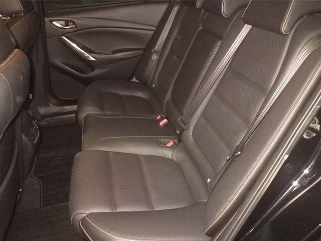 Local or import cars from kenya. Carhoot car Id 7