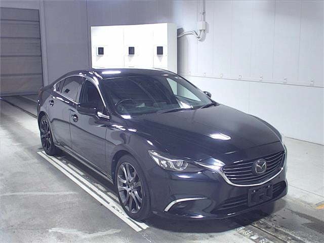 Local or import cars from kenya. Carhoot car Id 1
